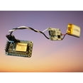 thumbnail image 3 of VMA321 - LITHIUM-ION BATTERY CHARGER 1A TP4056 BASED CURRENT ADJUST LIPO (2 pcs/pkg), 3 of 3
