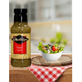 thumbnail image 4 of Reily Foods La Martinique  Dressing, 10 oz, 4 of 6