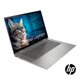 thumbnail image 4 of Laptop HP ENVY X360 15-EW73 Intel Core I7-1355U 32GB RAM 1TB SSD TOUCH plateado, 4 of 5