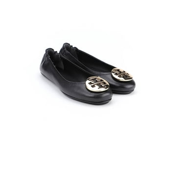 ugg lynley ballerina flat