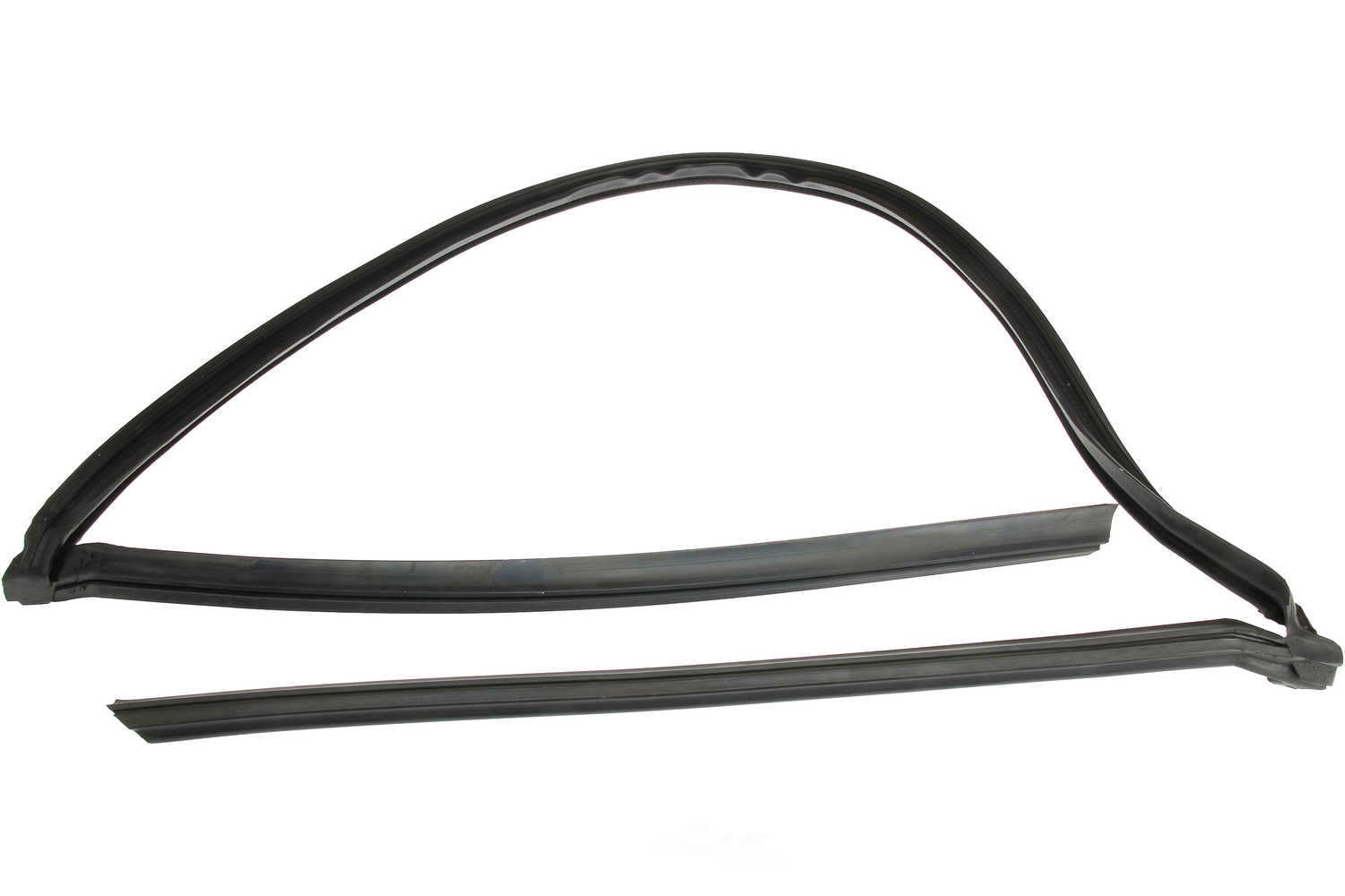 URO Parts URO-004227 Targa Top Seal