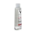 thumbnail image 6 of Vichy - Purete Thermale Mineral Micellar Water - For Sensitive Skin(200ml/6.7oz), 6 of 9