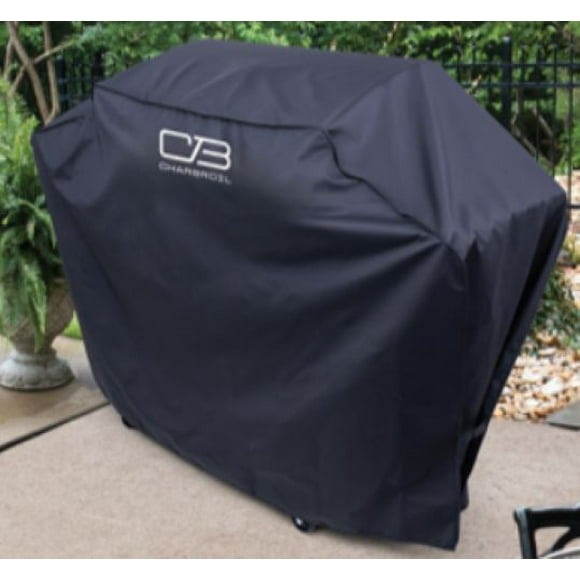Performance Grill Cover (L), Performance Grill Cover