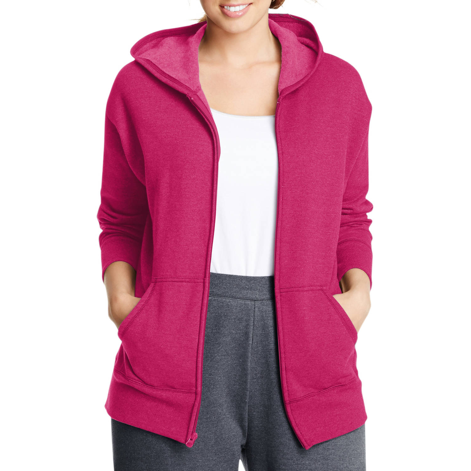 Online walmart plus size sweatshirts hoodies for women cotton – Ladies