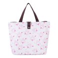 thumbnail image 1 of Boxstorage and Organization Storage Clearance Portable Oxford Cloth Shopping Bag 600d Foldable Portable Oxford Cloth Bag, 1 of 5