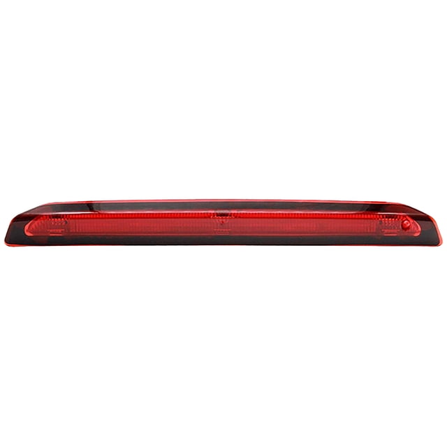 Car High Mount Rear Third Brake Light Stop Signal Lamp Red Lamp for Escape/Kuga 2013 2014 2015 2016
