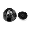 thumbnail image 3 of Black Tattoo Ink Shaker Pigment Mixer Rechargeable Paint Stirrer with Bottom Antiskid Design for Nail Polish Gel, 3 of 7