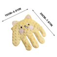 thumbnail image 1 of Patting Sleep Soothing Palm Automatic Beating Startle Jump Soothing Doll Soothing Doll Beating Butt, 1 of 5