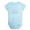 Blue Type B, variant on I'm Coming Funny Rompers For Babies, Animal Hedgehog Pattern Jumpsuits, Newborn Baby Unisex Bodysuits, Infant Jumpsuits, Toddler 0-24 Months Kids One-Piece Oufits