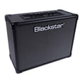 thumbnail image 2 of Combo para Guitarra Blackstar ICBLSIDCOR40V3, 2 of 4