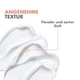 thumbnail image 3 of Avene Dermabsolu, Crema Rejuvenecedora con Bakuchiol, 40ml, 3 of 5