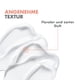 thumbnail image 3 of Avene Dermabsolu, Crema Rejuvenecedora con Bakuchiol, 40ml, 3 of 5