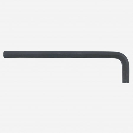 

Wiha 35284 12 x 245mm Black Hex L-Key Long Arm