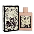 thumbnail image 2 of Gucci Bloom Nettare di Fiori by Gucci Eau De Parfum Intense Spray 1.0 oz For Women, 2 of 2