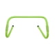 thumbnail image 2 of Set de 5 vallas ajustables RVT Sports de 20 y 30 cm, 2 of 3