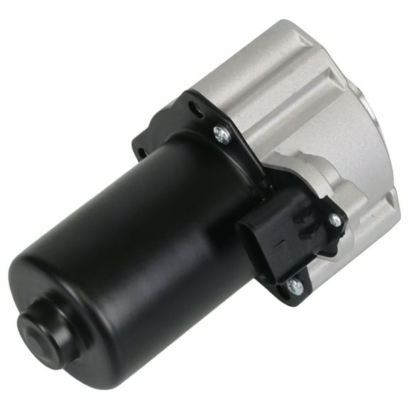 OEG Parts New Transfer Case Motor Replacement For Dodge Durango 2011-23, Replacement For Jeep Liberty 2008-12, Grand Cherokee 2011-21, Grand Cherokee WK 2022 600-938 68071235AA 68071235AC V33860010