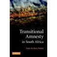 thumbnail image 3 of Amnesty Transitionnel en Afrique du Sud, 3 of 3