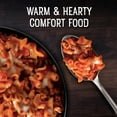 thumbnail image 4 of Marie Callender's Traditional Lasagna With Meat & Sauce Bowl Frozen Meal 11.75oz (frozen), 4 of 9