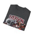 thumbnail image 4 of Unisex Softstyle T-Shirt, 4 of 4