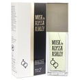 thumbnail image 3 of Houbigant Alyssa Ashley Musk Eau De Toilette Spray for Women 1.7 oz, 3 of 6