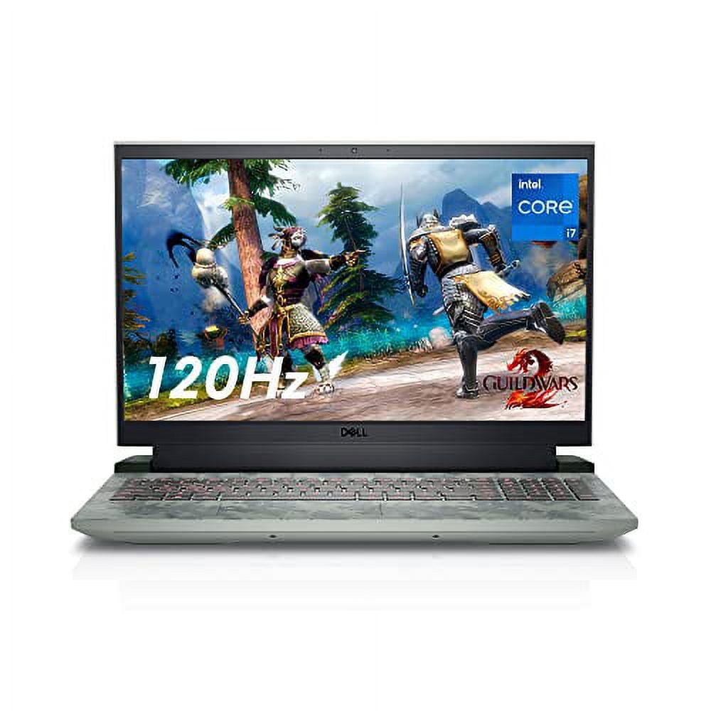 Dell G16 Gaming Laptop, Intel Core i7-13650HX, 16 Dell G16 Gaming Laptop, Intel Core i7-13650HX, 16