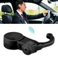 thumbnail image 1 of Car Driving Alarm Eye Alert Device, Driver Anti Sleep Reminder Car Safe Driving Sleep Alarm Device Hanging On Right Ear, 1 of 7
