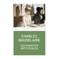 thumbnail image 1 of Los Paraísos Artificiales Akal 9788446002314, 1 of 2