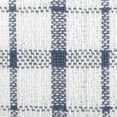 thumbnail image 3 of RITZ Wonder Kitchen Towels, Set of Two, Federal Blue, 3 of 7