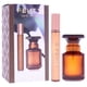 thumbnail image 3 of Set de perfume Fenty Beauty Fenty EDP 30 ml + 10 ml, 3 of 8
