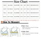 thumbnail image 2 of Ropa interior deportiva de malla sin alambre Sexy para mujer, sujetador de chaleco de secado rápido para correr y Yoga Fridja  nalpqowj8822, 2 of 3