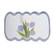 thumbnail image 2 of Liquidación Del Día Ofertas Prime onlyliua Alfombrillas Absorbentes de Diatomita para Baño, 2 of 6