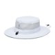 thumbnail image 2 of Sombrero Columbia Bora Bora Booney 2024 blanco unisex, 2 of 3