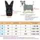 thumbnail image 3 of Mochila de viaje frontal para mascotas Bolsa de transporte ajustable para exteriores S ER, 3 of 5