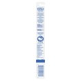 thumbnail image 2 of Oral-B Healthy Clean Toothbrush, Soft Bristles, 1 Count, 2 of 8