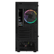 thumbnail image 3 of Xtreme PC Gaming Computadora Intel Core I9 12900 16GB SSD 1TB WIFI Nyx Black negro, 3 of 6