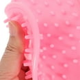 thumbnail image 1 of CRAFTHROU 1Jgo Removedor De Y Hojas Para De Color Rosa Flexible, 1 of 8