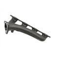 thumbnail image 2 of Driver Side Exhaust Manifold, 2 of 3