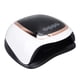 thumbnail image 4 of Secador De Uñas LED UV, Iluminación Automática Inducción Inteligente Infrarroja 42 Piezas Lámpara De Curado De Gel De Uñas Con Chips De Luz Para Pies Para Salón De Uñas, 4 of 7