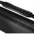 thumbnail image 4 of Fluke T5-1000 / T6-1000 / T6-600 Voltage Continuity And Current Tester Case TA, 4 of 5