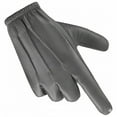thumbnail image 5 of Genuine Leather Unlined Low Cut Police Gloves, Dress Gloves, Search Gloves, Parade Gloves For Men, 5 of 5