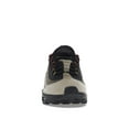 thumbnail image 3 of Nike Men's Air Max 95 Off Noir Limestone Running Shoes, from StockX, 3 of 5