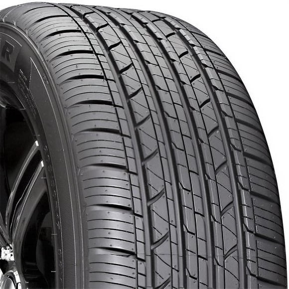 Milestar MS932 Sport Pneu Radial Toutes Saisons - 225/45R17 94V