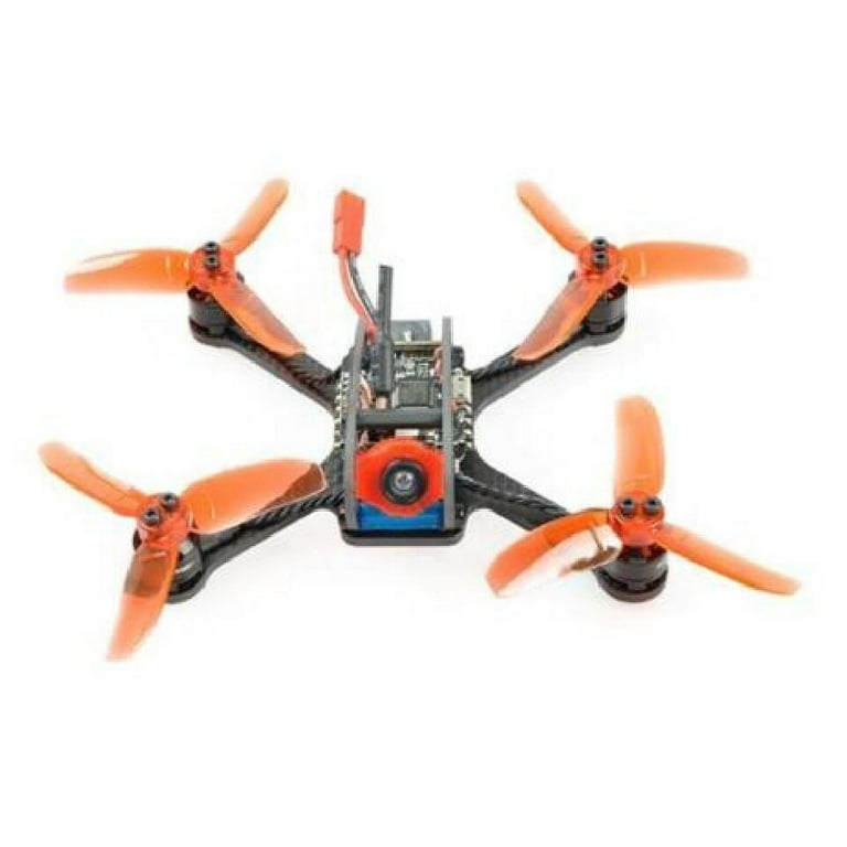 新品未開封 FPV Racing Drone セット ブラシレス DSC03272.jpg?v=1723190613