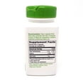 thumbnail image 2 of Nature's Way Beet Root Capsules, 500 Mg, 100 Ct, 2 of 3