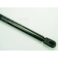 Lift Gas Spring Extended Length 20", Standard Output Force 60 lbs
