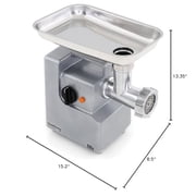 ChefsChoice 750 Grinder