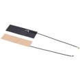 thumbnail image 4 of Wifi Antenna, Large Soft NZ-4G-FPC-002 Wifi Card Antenna Professional  For Security Alarm For GSM For Power Monitoring, 4 of 8