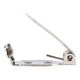 thumbnail image 3 of Pin, Locking  Pin DIY Craft 20/25/32/38mm 50Pcs  For Home For Brooch DIY Craft, 3 of 8