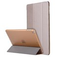 thumbnail image 4 of Funda para iPad 10.2 Funda para iPad de 9.ª generación 2021/Ipad de 8.ª generación 2020/Funda para iPad de 7.ª generación 2019, 4 of 5