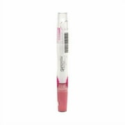 Maybelline Superstay Lipgloss